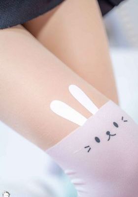 极限挑战第一季免费版西瓜影院