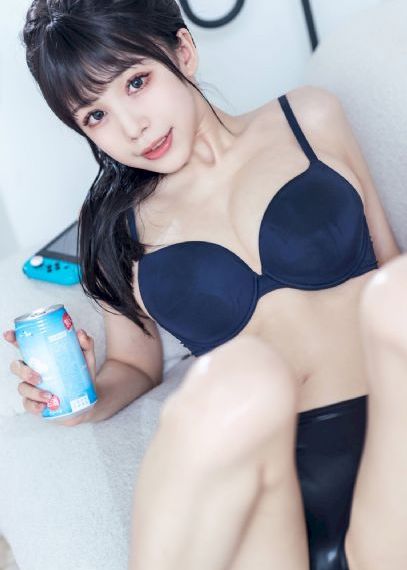 盗墓笔记2第二部免费播放正版