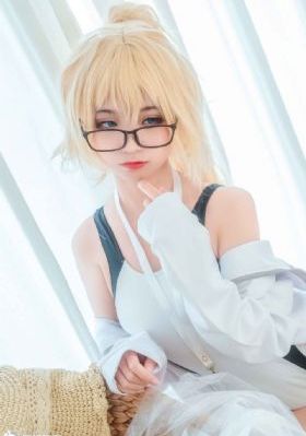 陈宝莲灯草和尚