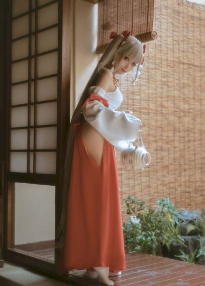 电视剧我的阿勒泰