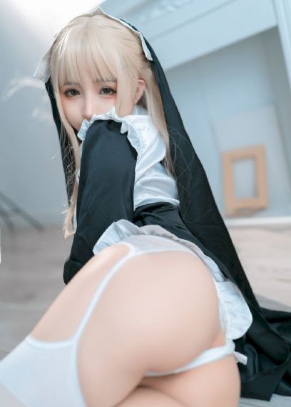 旧里番鬼父