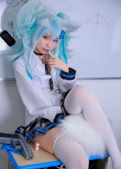 今宵大厦