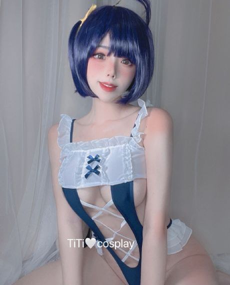 执笔电视剧在线观看全集免费