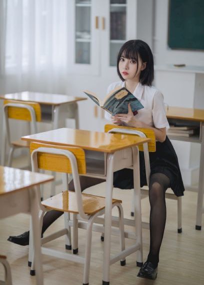 一路向西完整版在线观看