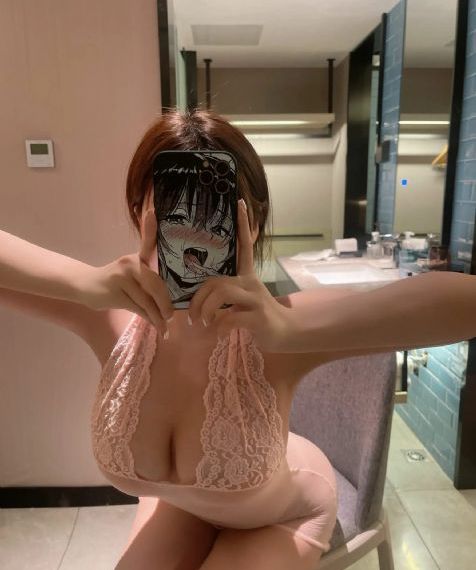 我的xl司