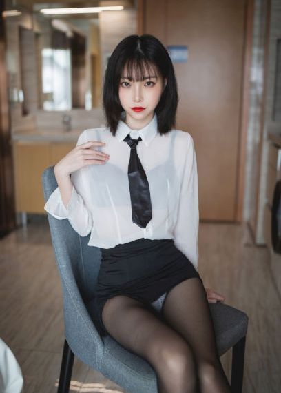 摩登家庭第一季