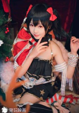 年轻小嫂子