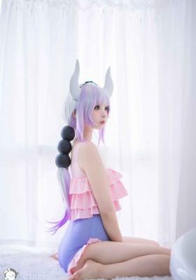 女性瘾者第二部