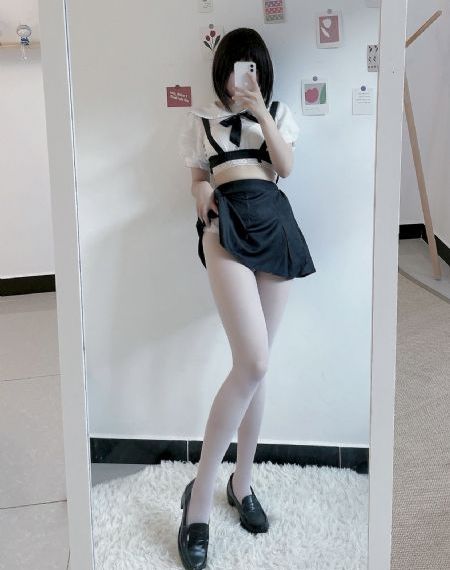 妈妈朋友免费在线