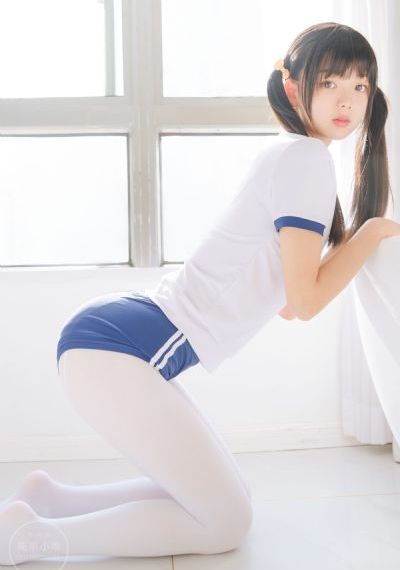 日本电视剧免费
