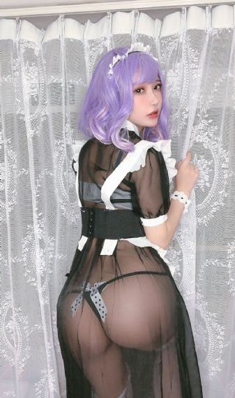 朝歌风云电影在线观看免费高清