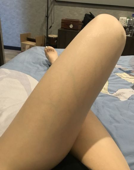 21天荒野求生