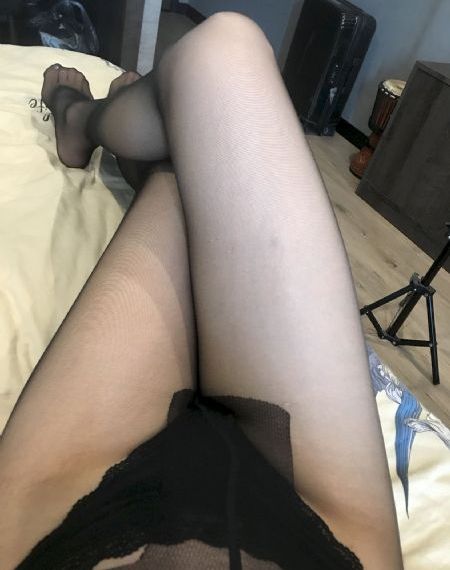 我看看你的小森林