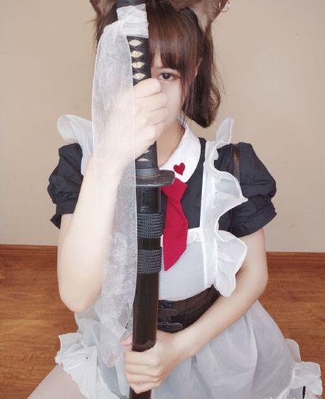 女老师免费