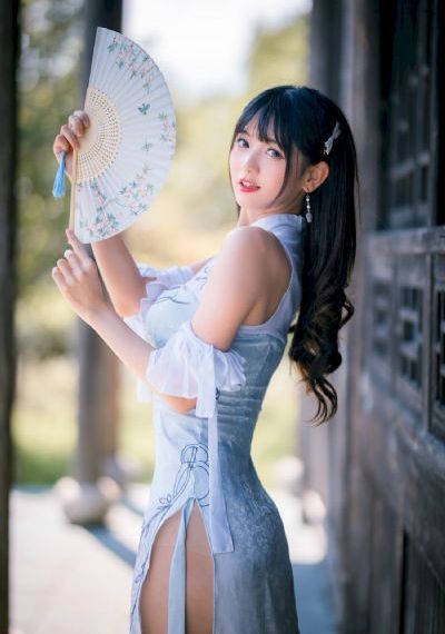 妻子的秘密1