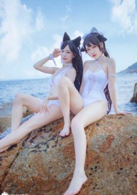 性生交大片免费看视频