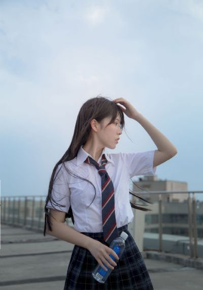 迷你小洞