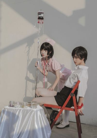 第二十条在线观看免费完整版