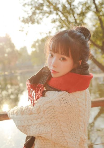 挖掘机动画片全集视频播放