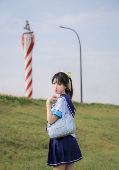 黎明与暗夜电视剧