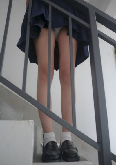 外出观看