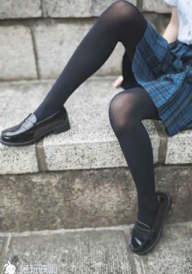 51动漫官网