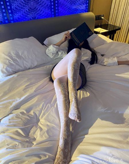 举起手来2