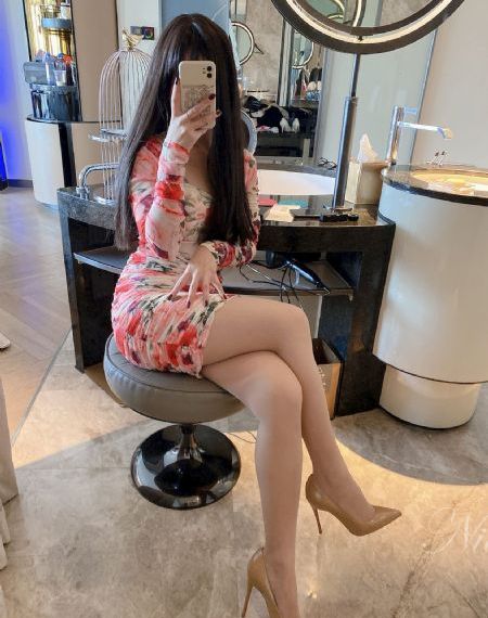 朋友的妈妈5