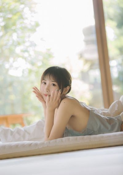 全职高手电视剧40集免费