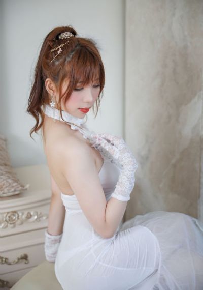 欧美高清在线观看
