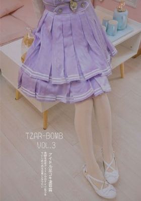 步步惊心在线观看免费完整版