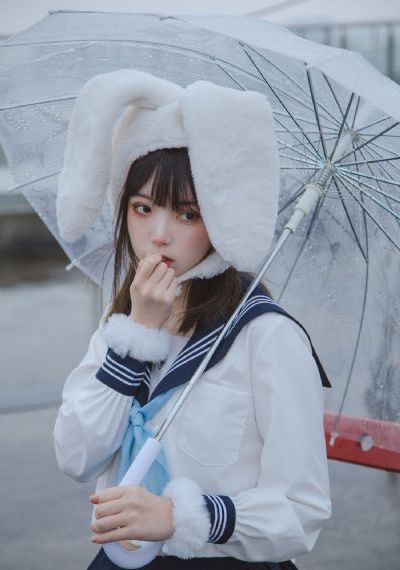 赘婿短剧全集免费观看
