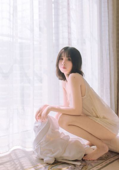青苹果乐园电视剧影视