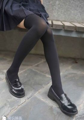 野花视频免费看