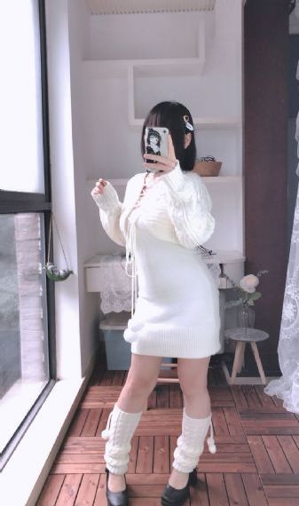 偷袭者 电影免费播放