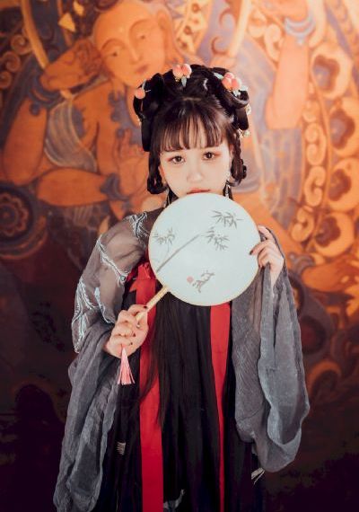 韩国电影驯服