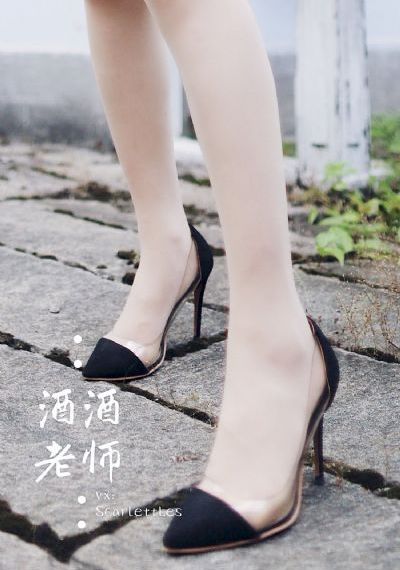 在线看免费播放片
