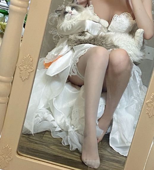 性生活电影韩国