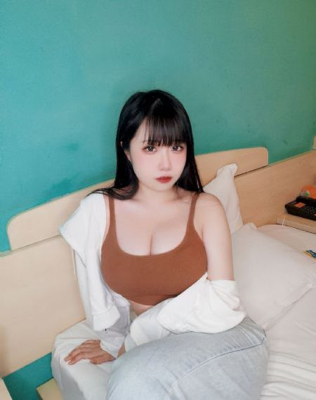 凡人修仙传免费观看