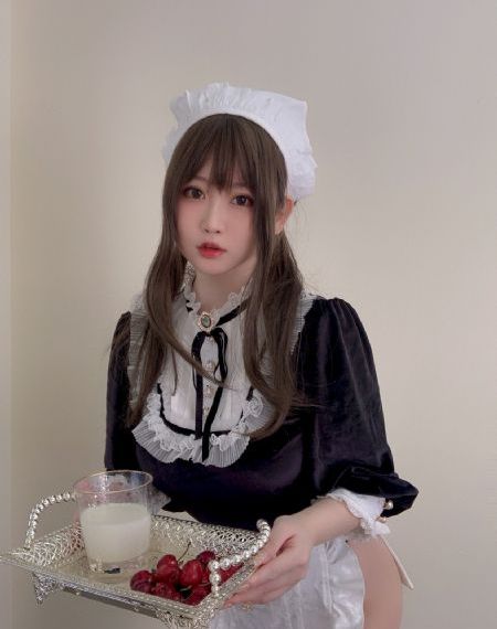 榨精病