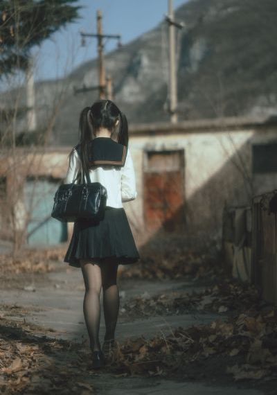 三更2之饺子