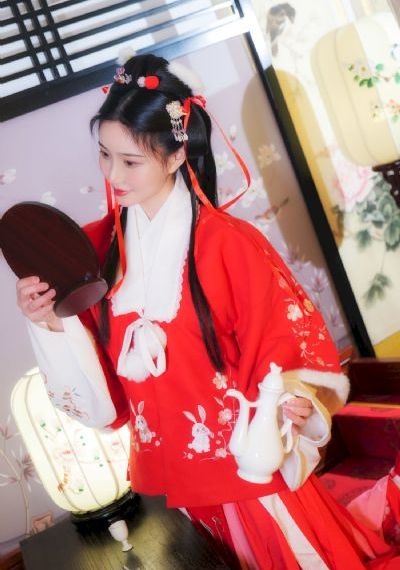 色情无码视频7788
