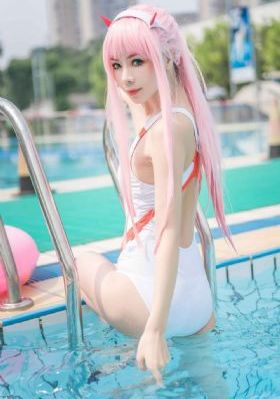 后宫露营免费看