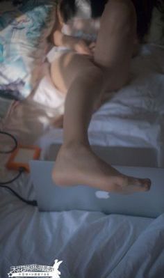 河豚电影全集免费观看