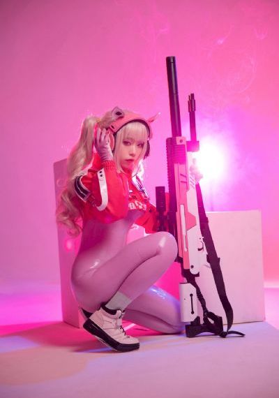 朝鲜战争