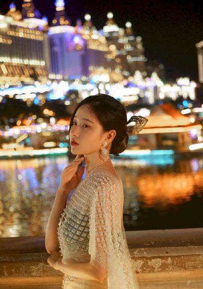 挪威的森林截了一段3分钟