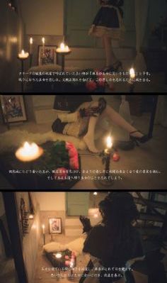 西部电影