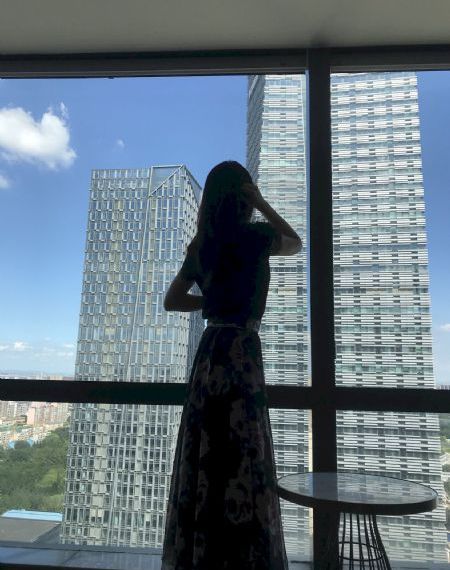 伦理电影在线观看