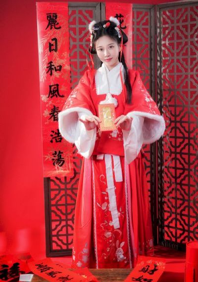 加勒比女海盗未删减版经典2
