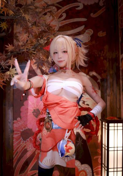 周继红